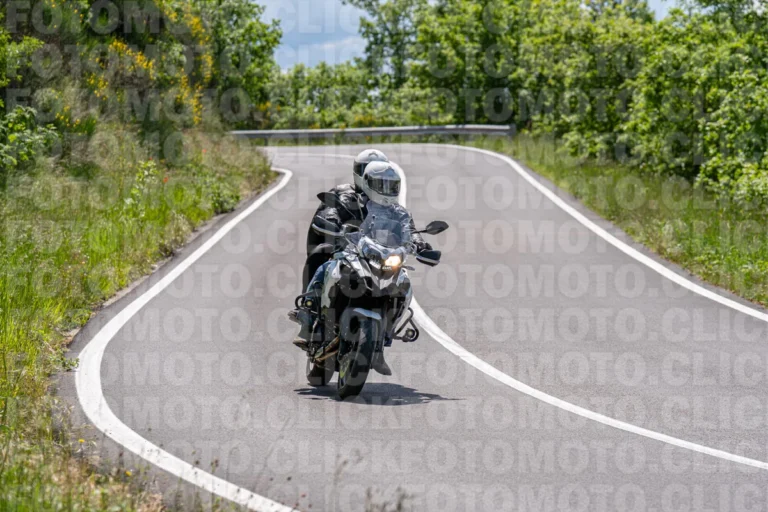 fotomotoclick-bocca-serriola-11-05-2025-359-11-40
