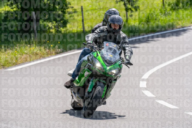 fotomotoclick-bocca-serriola-11-05-2025-36-10-51
