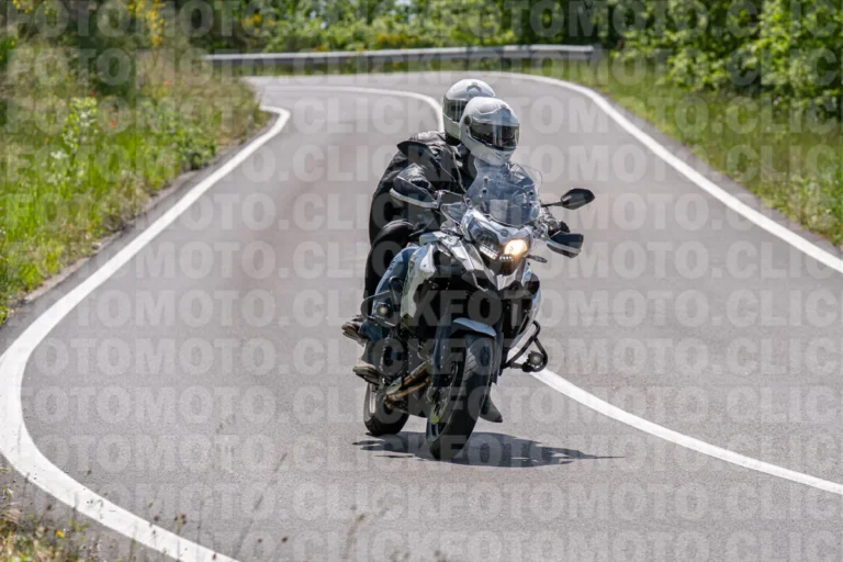 fotomotoclick-bocca-serriola-11-05-2025-360-11-40