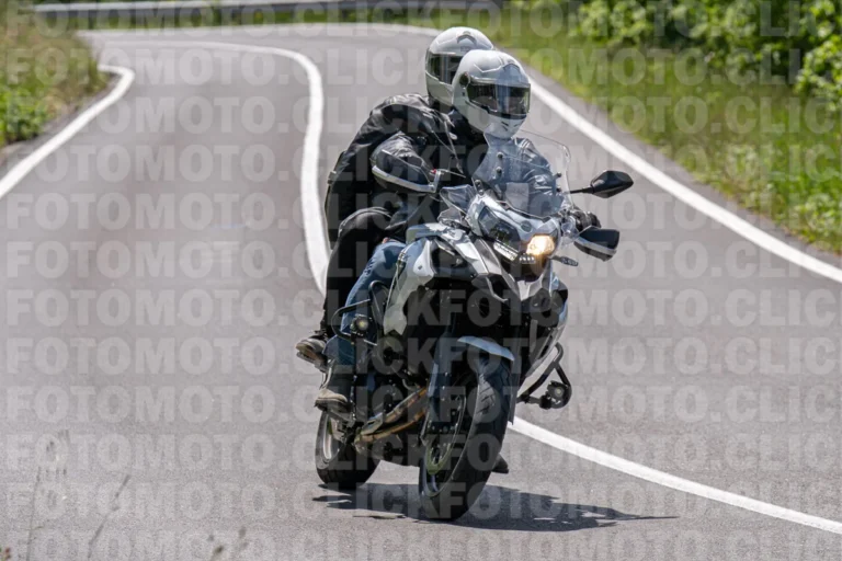 fotomotoclick-bocca-serriola-11-05-2025-361-11-40