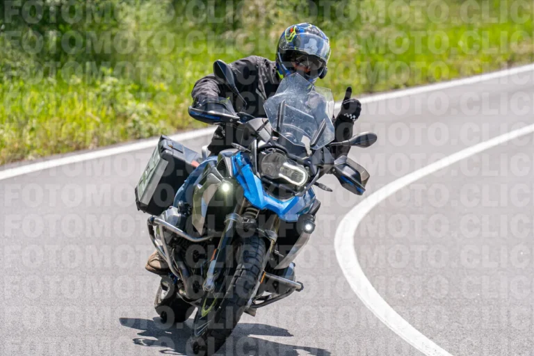 fotomotoclick-bocca-serriola-11-05-2025-363-11-43