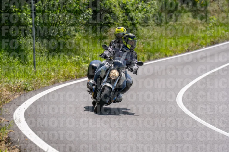 fotomotoclick-bocca-serriola-11-05-2025-364-11-43