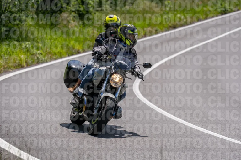 fotomotoclick-bocca-serriola-11-05-2025-365-11-43