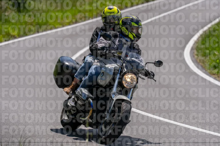 fotomotoclick-bocca-serriola-11-05-2025-366-11-43
