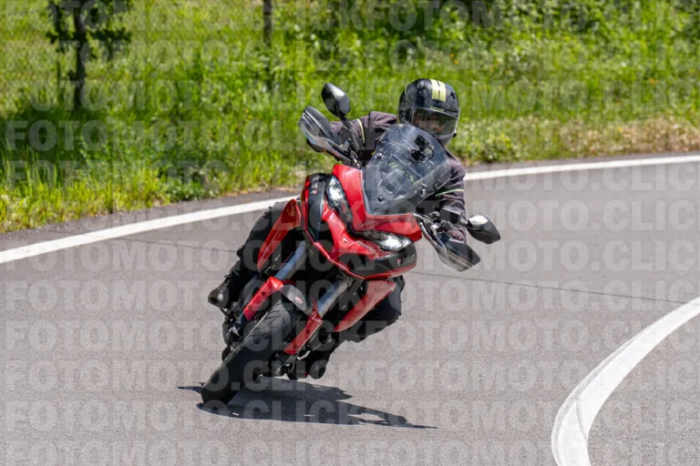 fotomotoclick-bocca-serriola-11-05-2025-367-11-44