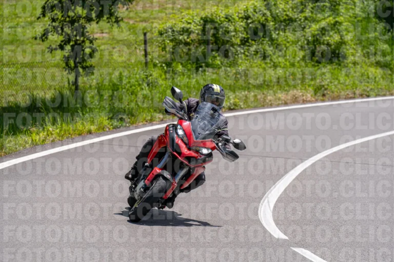 fotomotoclick-bocca-serriola-11-05-2025-368-11-44