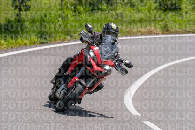 fotomotoclick-bocca-serriola-11-05-2025-369-11-44