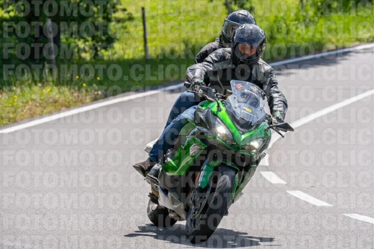 fotomotoclick-bocca-serriola-11-05-2025-37-10-51