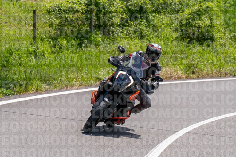 fotomotoclick-bocca-serriola-11-05-2025-370-11-44