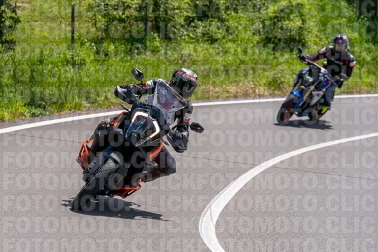 fotomotoclick-bocca-serriola-11-05-2025-371-11-44