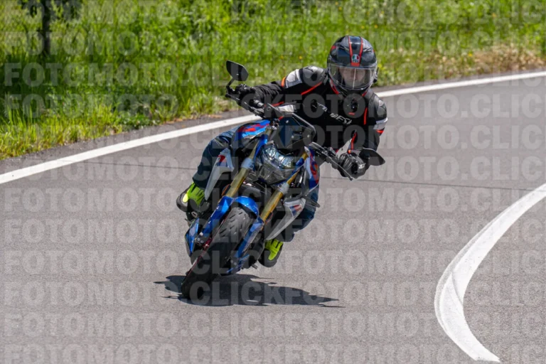 fotomotoclick-bocca-serriola-11-05-2025-372-11-44
