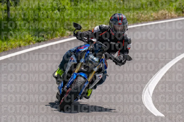 fotomotoclick-bocca-serriola-11-05-2025-373-11-44