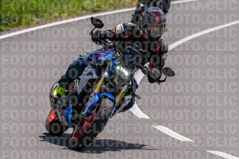 fotomotoclick-bocca-serriola-11-05-2025-374-11-44