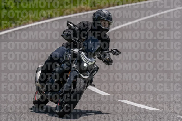 fotomotoclick-bocca-serriola-11-05-2025-375-11-44