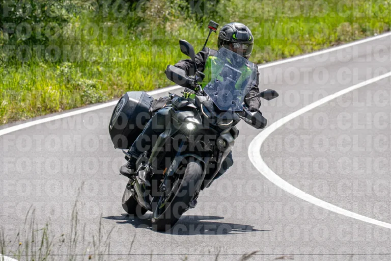 fotomotoclick-bocca-serriola-11-05-2025-377-11-46