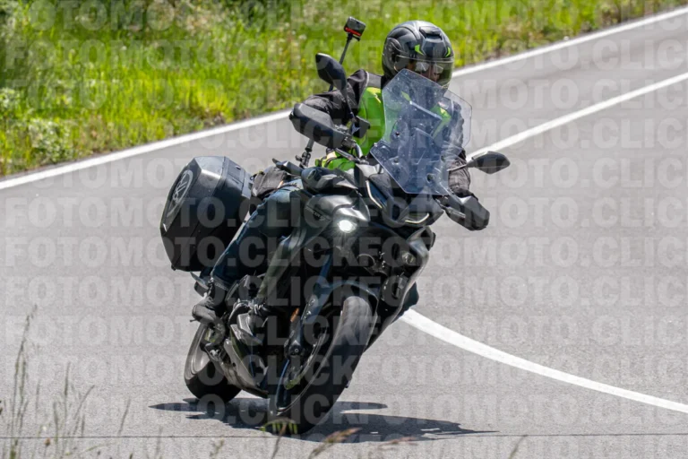 fotomotoclick-bocca-serriola-11-05-2025-378-11-46