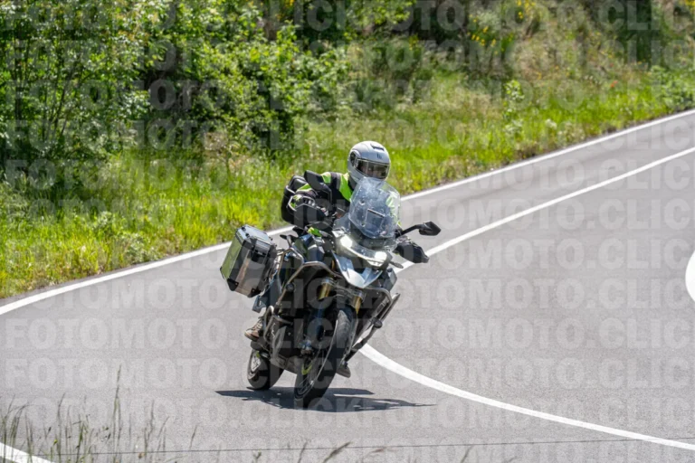 fotomotoclick-bocca-serriola-11-05-2025-379-11-46
