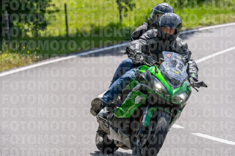 fotomotoclick-bocca-serriola-11-05-2025-38-10-51