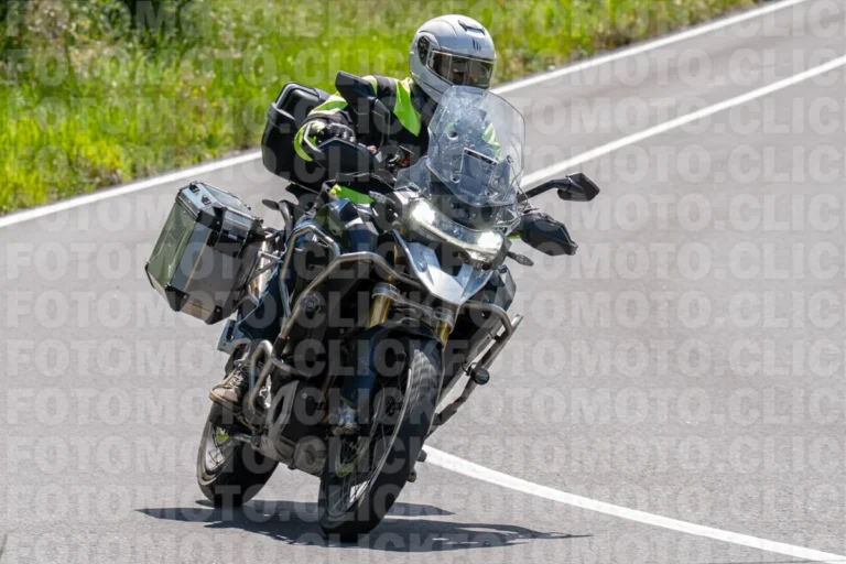 fotomotoclick-bocca-serriola-11-05-2025-380-11-46
