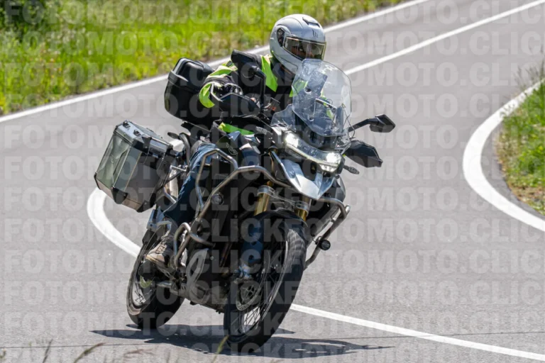 fotomotoclick-bocca-serriola-11-05-2025-381-11-46
