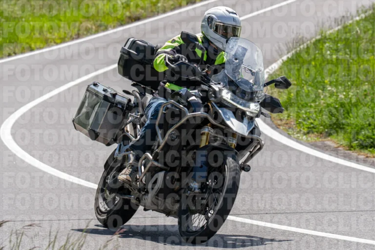 fotomotoclick-bocca-serriola-11-05-2025-382-11-46