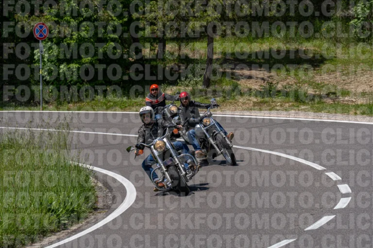 fotomotoclick-bocca-serriola-11-05-2025-383-11-47