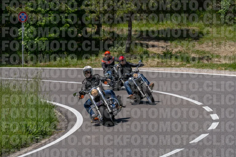 fotomotoclick-bocca-serriola-11-05-2025-384-11-47