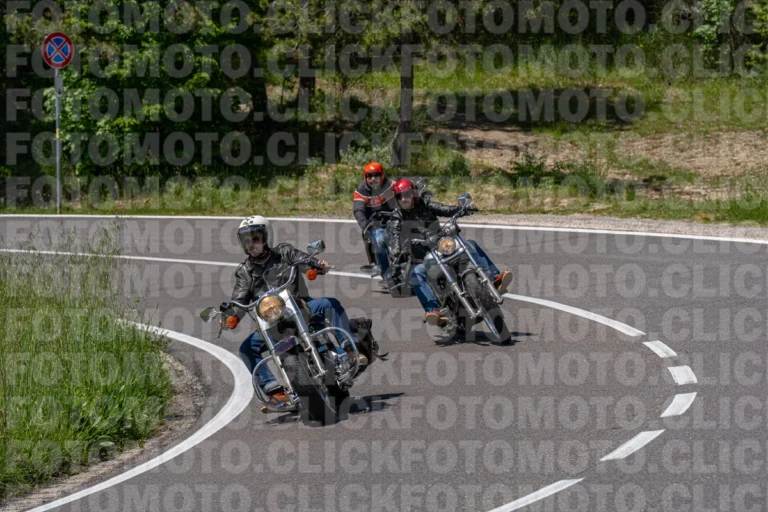 fotomotoclick-bocca-serriola-11-05-2025-385-11-47