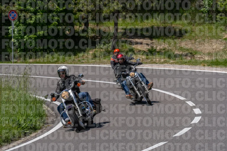 fotomotoclick-bocca-serriola-11-05-2025-386-11-47