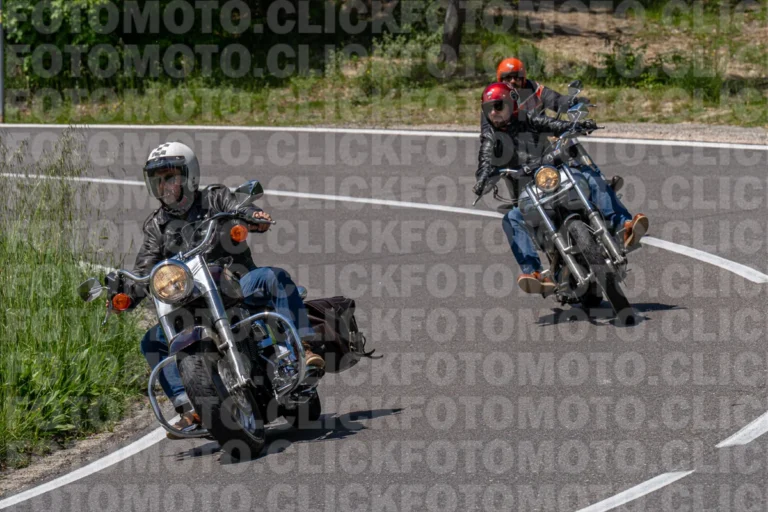 fotomotoclick-bocca-serriola-11-05-2025-387-11-47
