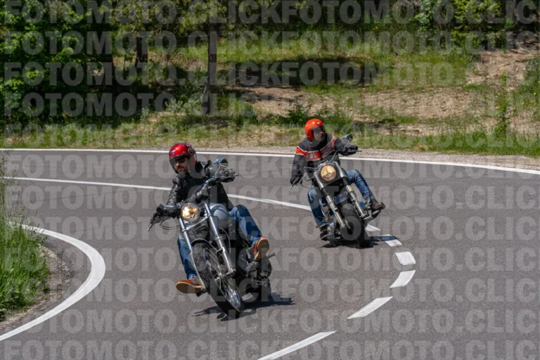 fotomotoclick-bocca-serriola-11-05-2025-388-11-47