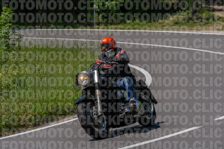 fotomotoclick-bocca-serriola-11-05-2025-389-11-47