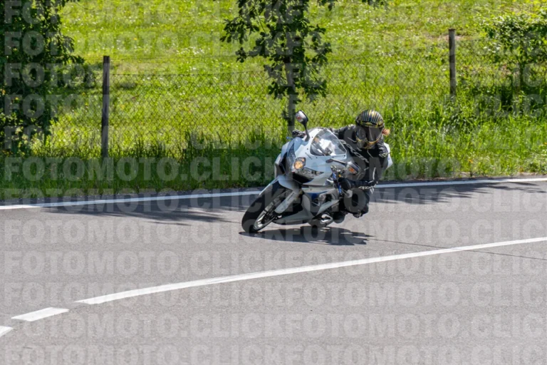 fotomotoclick-bocca-serriola-11-05-2025-39-10-51