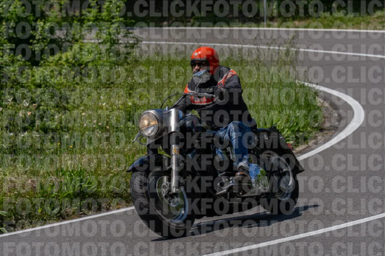 fotomotoclick-bocca-serriola-11-05-2025-390-11-47