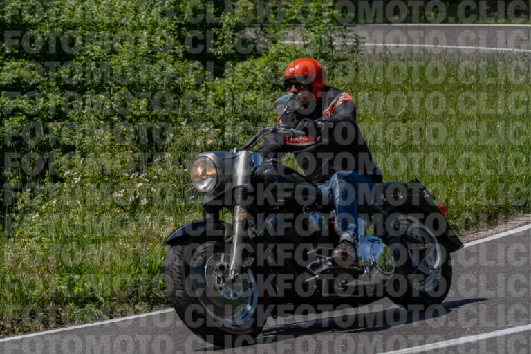 fotomotoclick-bocca-serriola-11-05-2025-391-11-47