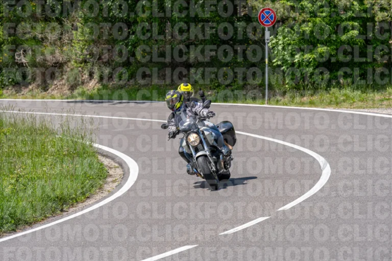 fotomotoclick-bocca-serriola-11-05-2025-392-11-52