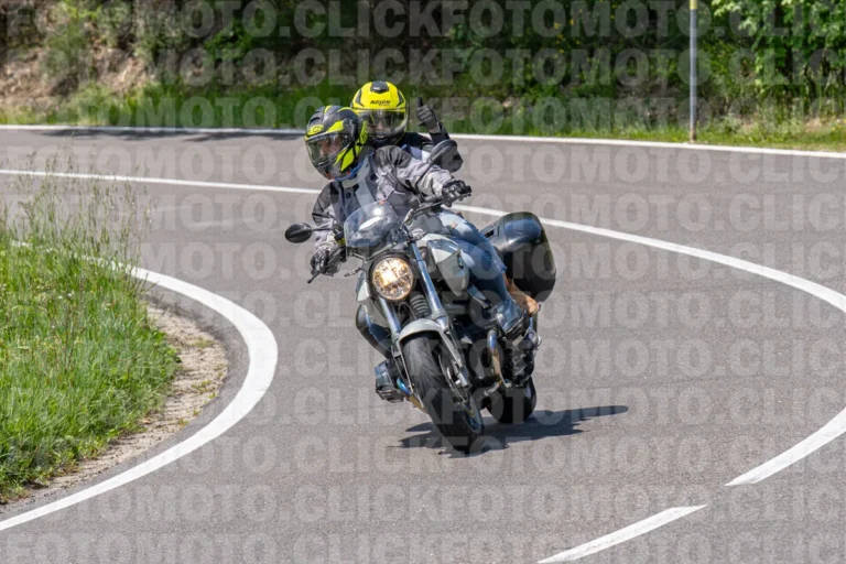 fotomotoclick-bocca-serriola-11-05-2025-393-11-52