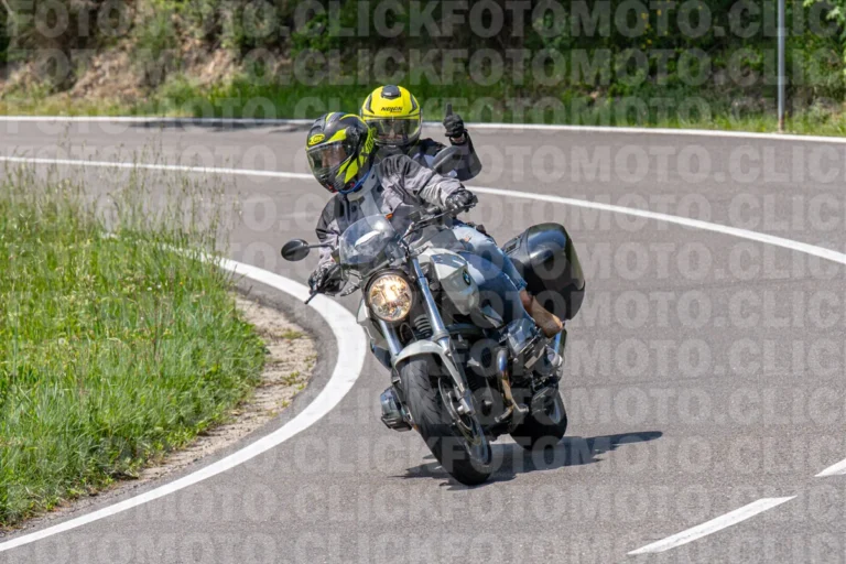fotomotoclick-bocca-serriola-11-05-2025-394-11-52