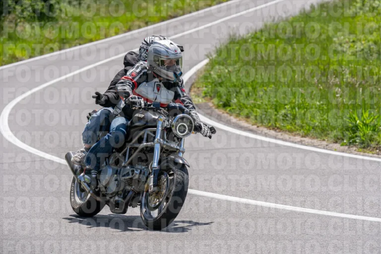 fotomotoclick-bocca-serriola-11-05-2025-395-11-53