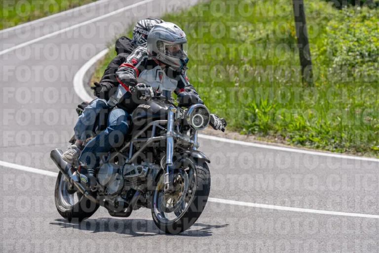 fotomotoclick-bocca-serriola-11-05-2025-396-11-53