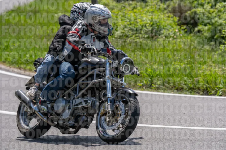 fotomotoclick-bocca-serriola-11-05-2025-397-11-53