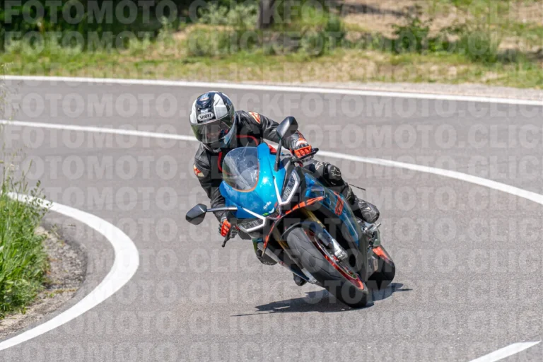 fotomotoclick-bocca-serriola-11-05-2025-398-11-55