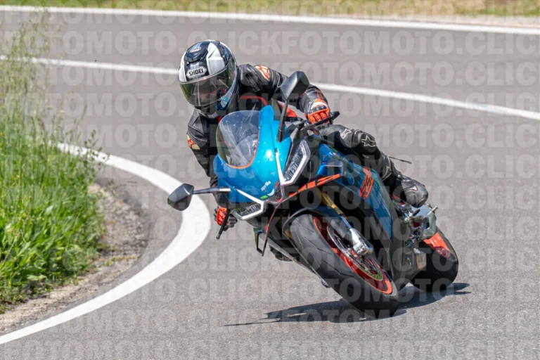 fotomotoclick-bocca-serriola-11-05-2025-399-11-55