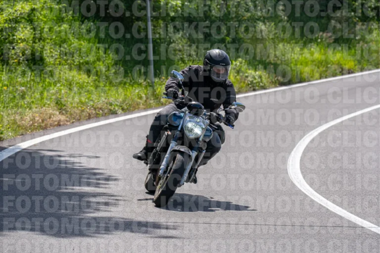 fotomotoclick-bocca-serriola-11-05-2025-4-10-45