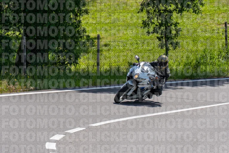 fotomotoclick-bocca-serriola-11-05-2025-40-10-51