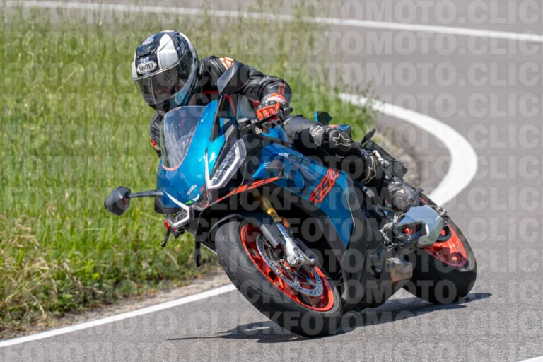 fotomotoclick-bocca-serriola-11-05-2025-400-11-55