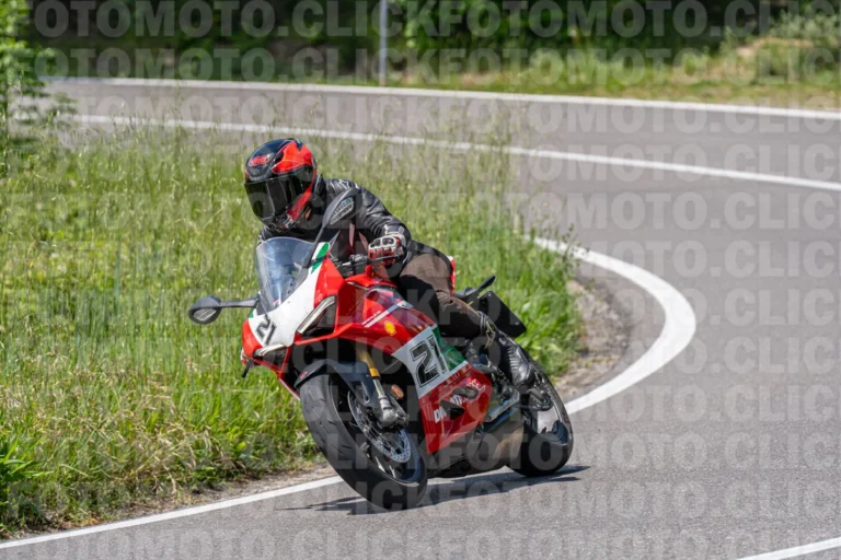 fotomotoclick-bocca-serriola-11-05-2025-401-11-55