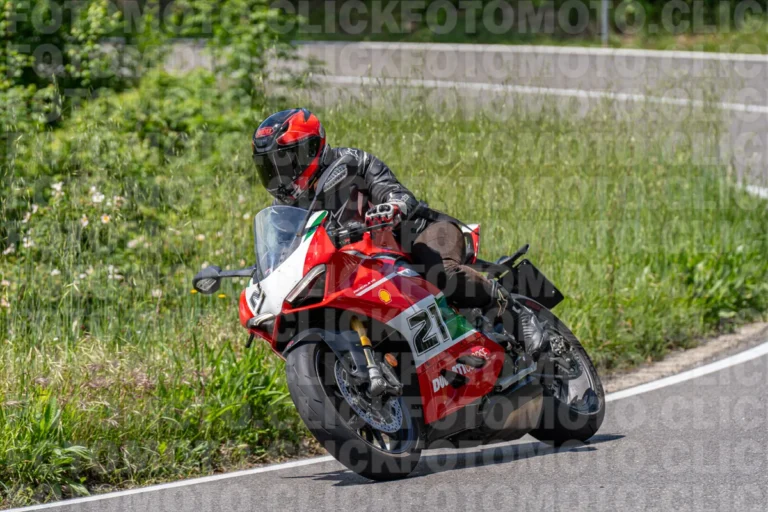 fotomotoclick-bocca-serriola-11-05-2025-402-11-55