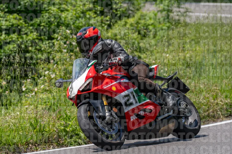 fotomotoclick-bocca-serriola-11-05-2025-403-11-55