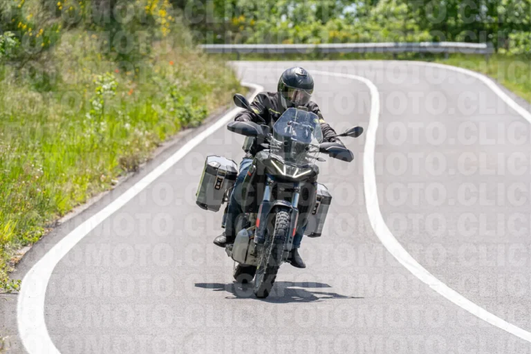 fotomotoclick-bocca-serriola-11-05-2025-404-11-55